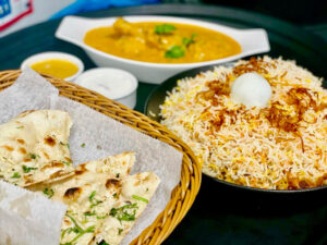Biryani_Indian_food_Nj
