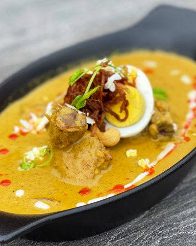 Chicken_curry_indian_foos_new_jersey_1