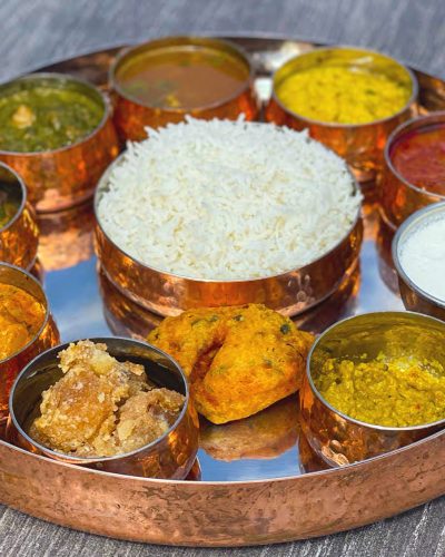 Indian_thali_lunch_new_jersey